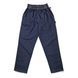 Джинси Cookman CARPENTERS PANTS denim navy 231-43805-28 фото 1