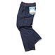 Джинси Cookman CARPENTERS PANTS denim navy 231-43805-28 фото 5