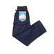 Джинси Cookman CARPENTERS PANTS denim navy 231-43805-28 фото 4