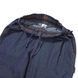 Джинси Cookman CARPENTERS PANTS denim navy 231-43805-28 фото 9