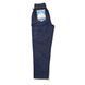 Джинси Cookman CARPENTERS PANTS denim navy 231-43805-28 фото 11