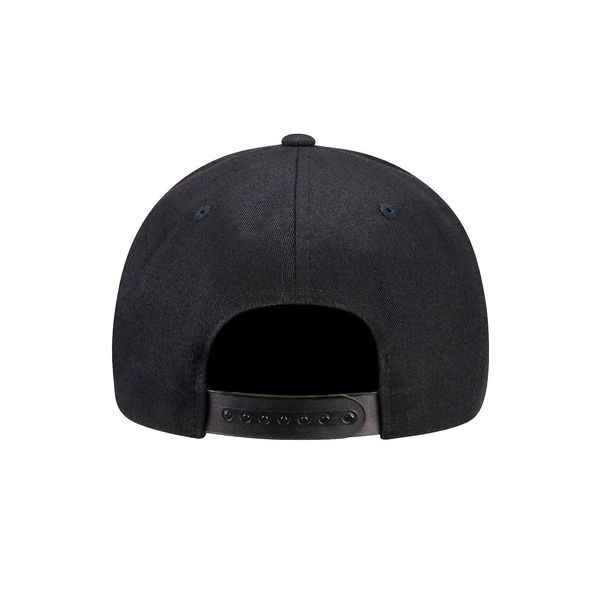 Кепка SSUR LONEWOLF CAP assorted HDO24ss5-LONE фото