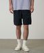 Шорти Gramicci NYLON PACKABLE G-SHORT black (G6SM-P082-BK) G6SM-P082-BK фото 2