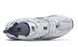 Кросівки New Balance 530 білий,синій (MR530SG) MR530SG фото 3