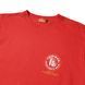 Футболка Cookman T-SHIRTS cereal 231-31090-34 фото 4