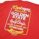 Футболка Cookman T-SHIRTS cereal 231-31090-34 фото 3