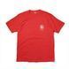Футболка Cookman T-SHIRTS cereal 231-31090-34 фото 2