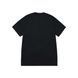 Футболка Market WORK OF ARC T-SHIRT black MKT26Q1-SS0589-00007 фото 3