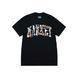 Футболка Market WORK OF ARC T-SHIRT black MKT26Q1-SS0589-00007 фото 1