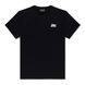 Футболка Ripndip LORD SKELLY POCKET TEE Black RNDFAL24165 фото 1