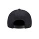 Кепка SSUR LONEWOLF CAP assorted HDO24ss5-LONE фото 2