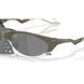 Окуляри С/захисні Oakley PLANTARIS matte moss green prizm black OO9437-0763 фото 6