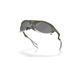 Окуляри С/захисні Oakley PLANTARIS matte moss green prizm black OO9437-0763 фото 5