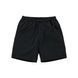 Шорти Gramicci NYLON PACKABLE G-SHORT black (G6SM-P082-BK) G6SM-P082-BK фото 1