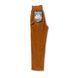 Штани Cookman CARPENTER&rsquo;S PANTS corduroy brown 231-53825-66 фото 10
