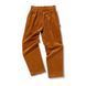 Штани Cookman CARPENTER&rsquo;S PANTS corduroy brown 231-53825-66 фото 3