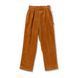 Штани Cookman CARPENTER&rsquo;S PANTS corduroy brown 231-53825-66 фото 1