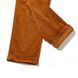 Штани Cookman CARPENTER&rsquo;S PANTS corduroy brown 231-53825-66 фото 7