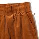 Штани Cookman CARPENTER&rsquo;S PANTS corduroy brown 231-53825-66 фото 4