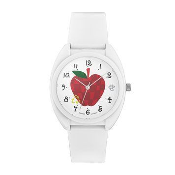 Годинник CHPO LIISA assorted