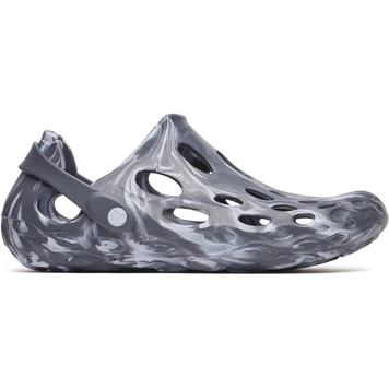 Сандалі Merrell HYDRO MOC comet J00003573 фото