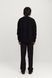 Светр Makia WERNER KNIT black M50136_999 фото 5