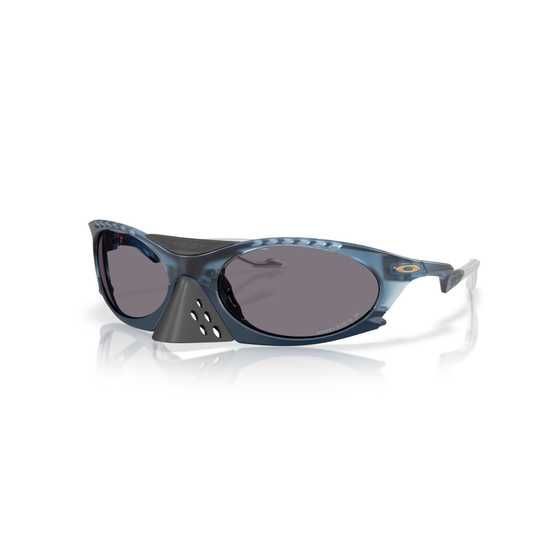 Придбати Окуляри С/захисні Oakley PLANTARIS matte trans abyss