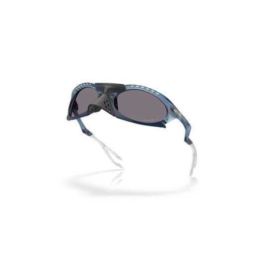 Придбати Окуляри С/захисні Oakley PLANTARIS matte trans abyss