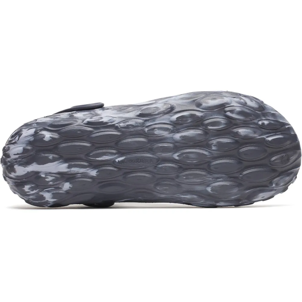 Сандалі Merrell HYDRO MOC comet J00003573 фото