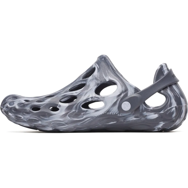 Сандалі Merrell HYDRO MOC comet J00003573 фото