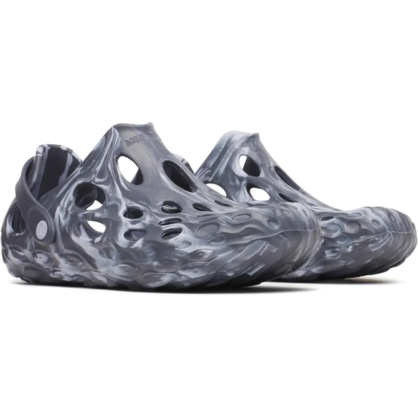 Сандалі Merrell HYDRO MOC comet J00003573 фото