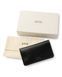 Кісет SYCH TOBACCO_POUCH_BLACK TP-001-BLK фото 6