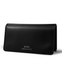 Кісет SYCH TOBACCO_POUCH_BLACK TP-001-BLK фото 1