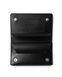 Кісет SYCH TOBACCO_POUCH_BLACK TP-001-BLK фото 3