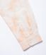 Сорочка Gramicci CLASSIC OXFORD BLEACHED SHIRT stripe (G6SM-J075-STPE) G6SM-J075-STPE фото 4