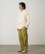 Сорочка Gramicci CLASSIC OXFORD BLEACHED SHIRT stripe (G6SM-J075-STPE) G6SM-J075-STPE фото 8