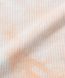 Сорочка Gramicci CLASSIC OXFORD BLEACHED SHIRT stripe (G6SM-J075-STPE) G6SM-J075-STPE фото 6