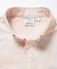 Сорочка Gramicci CLASSIC OXFORD BLEACHED SHIRT stripe (G6SM-J075-STPE) G6SM-J075-STPE фото 3
