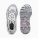 Кросівки Puma RS-X EFEKT LUX WNS Gray Fog-White (39377107PM) 39377107PM фото 4