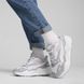 Кросівки Puma RS-X EFEKT LUX WNS Gray Fog-White (39377107PM) 39377107PM фото 7