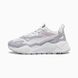 Кросівки Puma RS-X EFEKT LUX WNS Gray Fog-White (39377107PM) 39377107PM фото 1