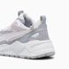 Кросівки Puma RS-X EFEKT LUX WNS Gray Fog-White (39377107PM) 39377107PM фото 5