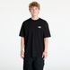 Футболка The North Face ESSENTIAL OVERSIZE TEE Tnf Black NF0A87NRJK3 фото 1