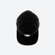 Кепка DGK HOOLIGAN SNAPBACK black heh-1231 фото 5