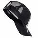 Кепка Ripndip INSANO TRUCKER HAT black RNDSUM25172 фото 6
