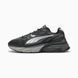 Кросівки Puma FADE NITRO LS Black-Cool Dark Gray-Silver 406203-03 фото 2