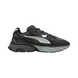Кросівки Puma FADE NITRO LS Black-Cool Dark Gray-Silver 406203-03 фото 1
