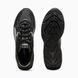 Кросівки Puma FADE NITRO LS Black-Cool Dark Gray-Silver 406203-03 фото 6