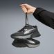 Кросівки Puma FADE NITRO LS Black-Cool Dark Gray-Silver 406203-03 фото 3