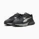 Кросівки Puma FADE NITRO LS Black-Cool Dark Gray-Silver 406203-03 фото 4